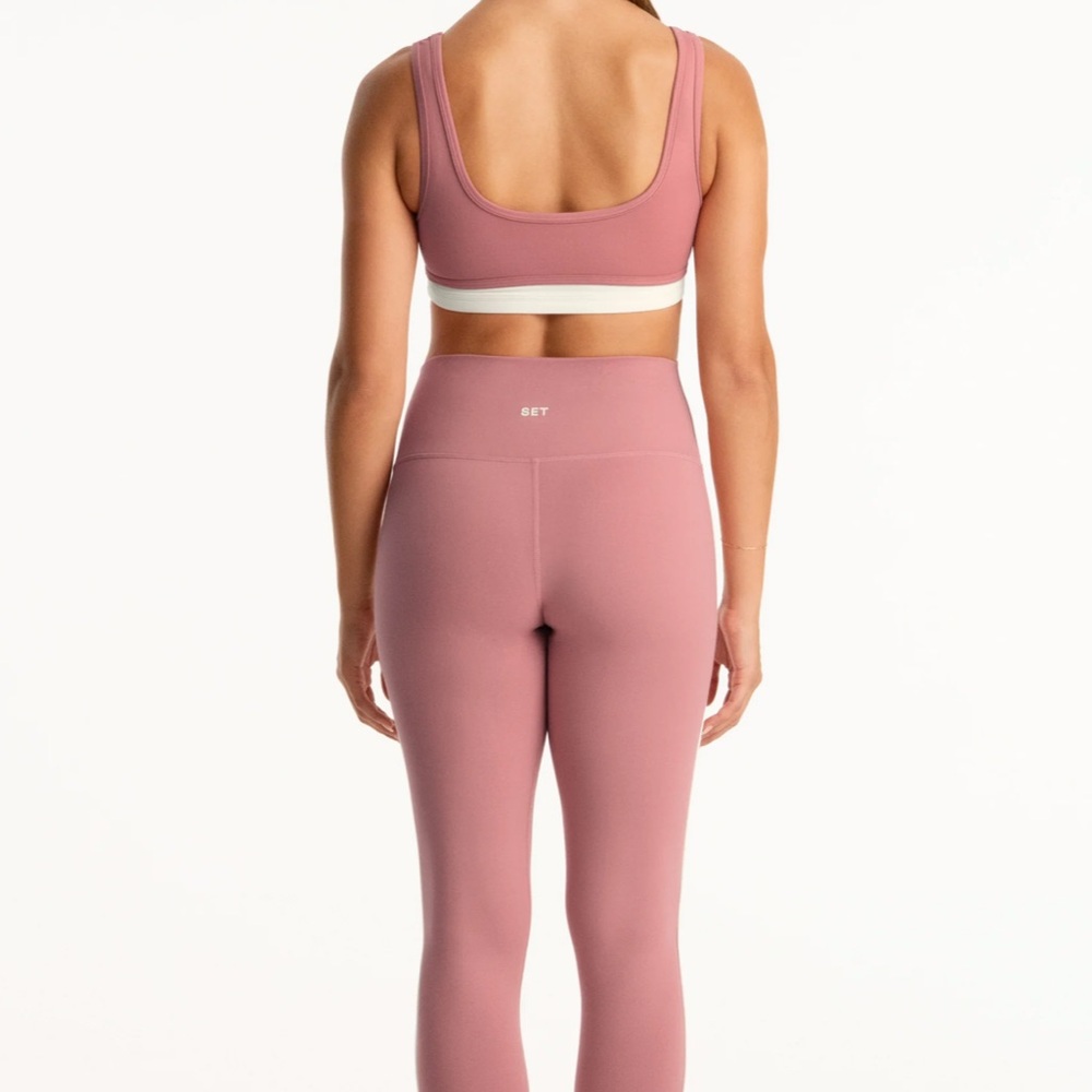 Set Active X Parke Formcloud Set - image 2